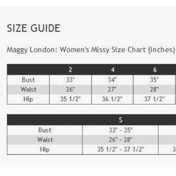 Maggy London 2 4 Black Yoli Jumpsuit‎ Jersey Knit Sleeveless Relaxed Leg - Picture 10 of 13